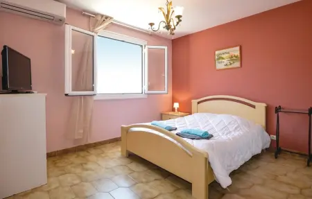 Maison 6 personnes à Borgo - Photo 20