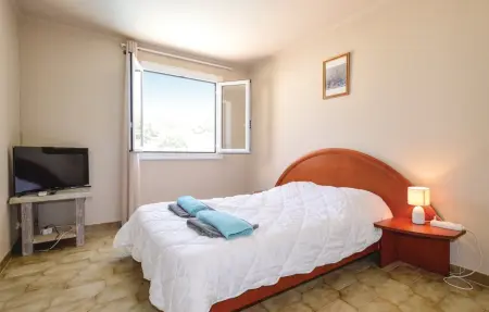 Maison 6 personnes à Borgo - Photo 21