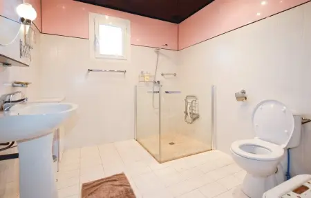 Maison 6 personnes à Borgo - Photo 22