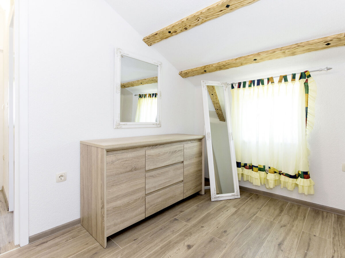 San Martino I – Maison 6 pers. vue mer, Mošćenička Draga - Photo 11