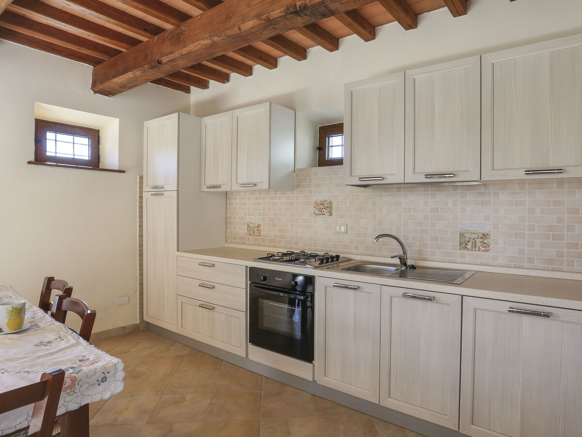 Altana, gîte 2 pièces vue montagne à Castelnuovo - Photo 3