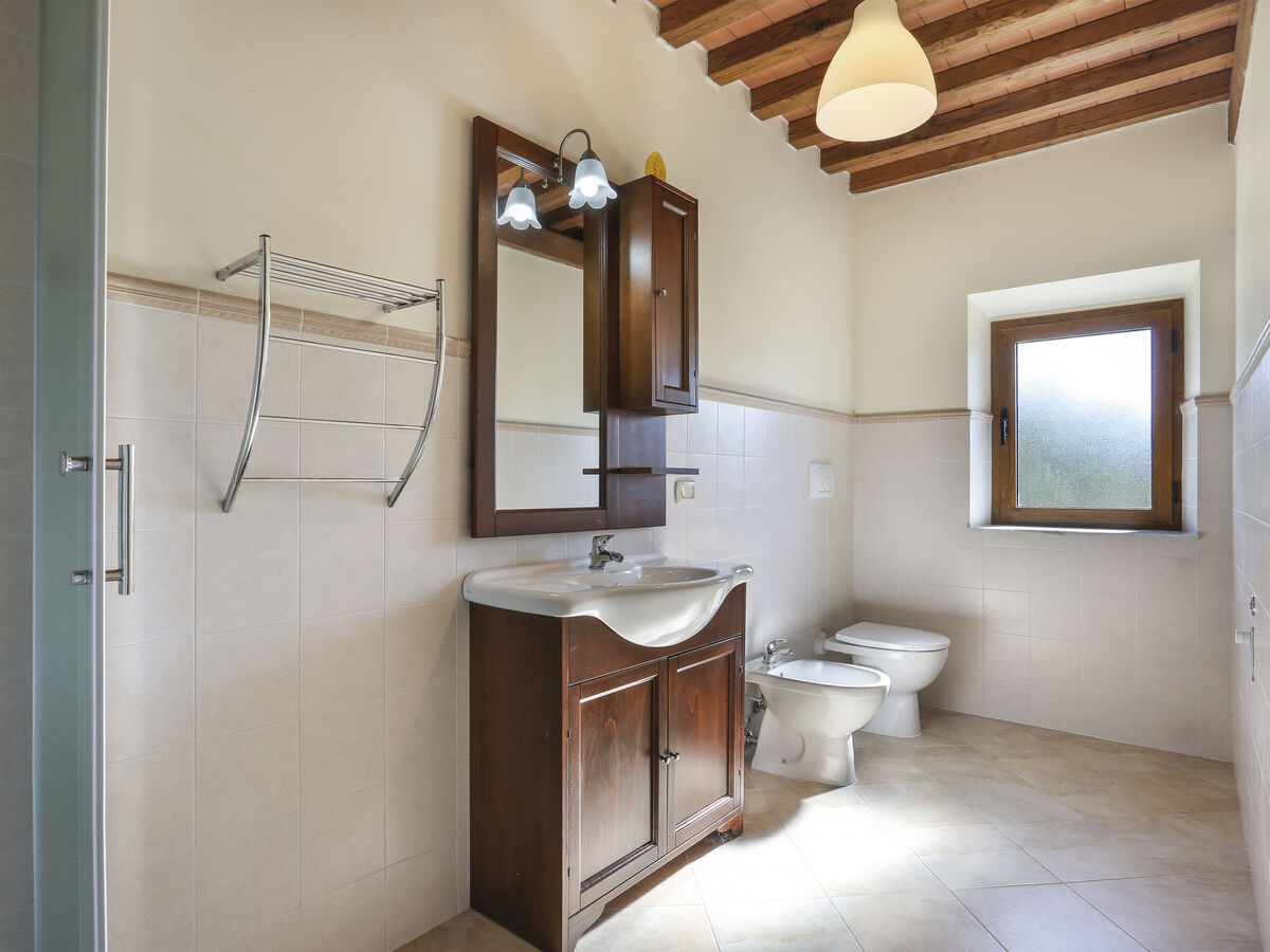 Altana, gîte 2 pièces vue montagne à Castelnuovo - Photo 8