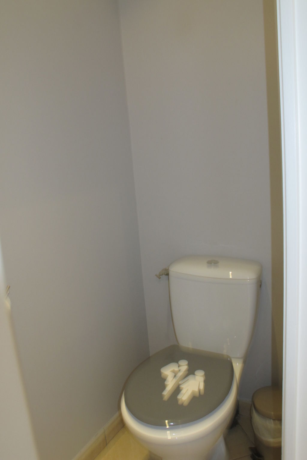 Les Dunes du Havre – Maison 6 pers. à Surville - Photo 23