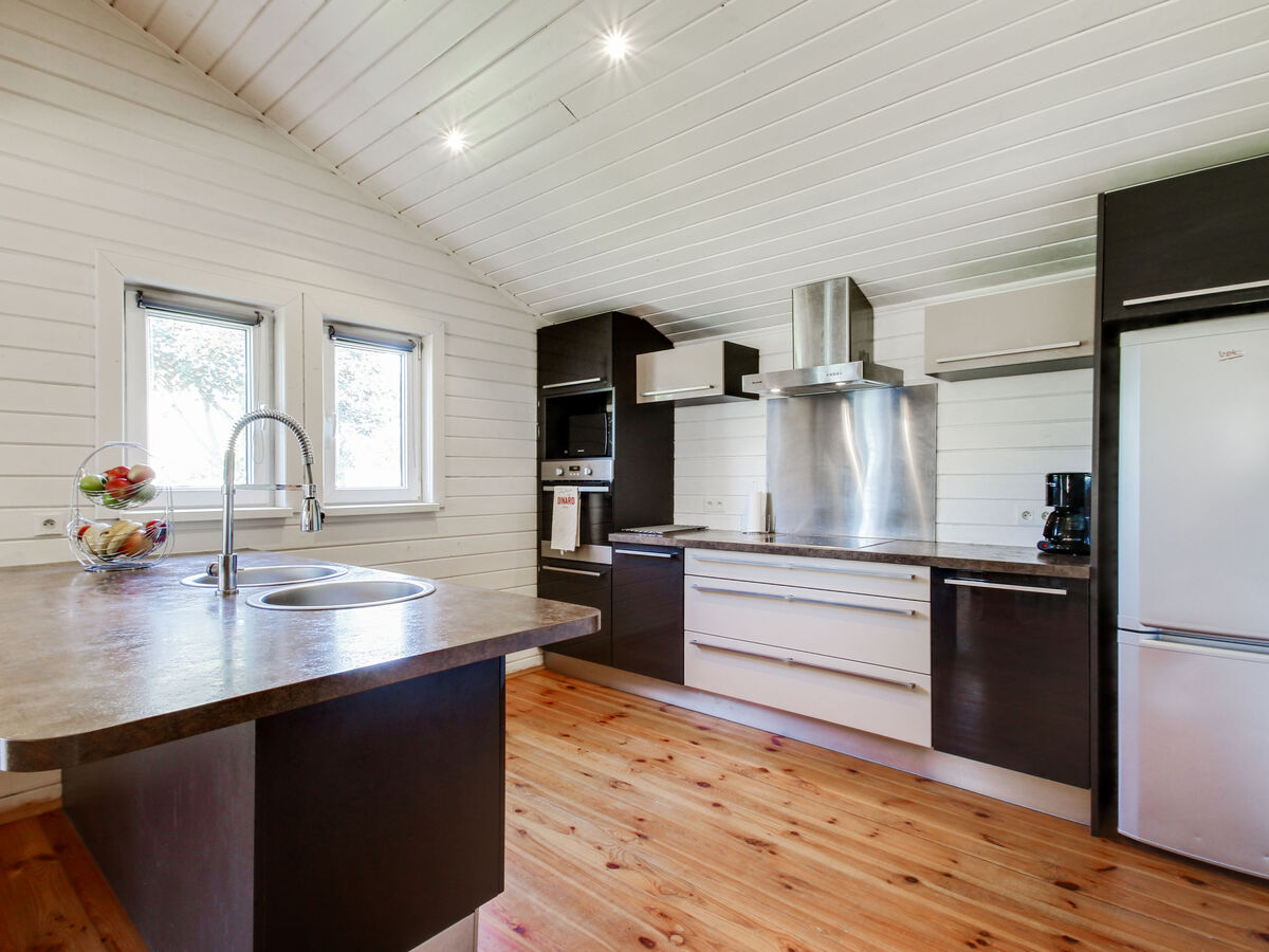 Maison Pen-Guen, 3 chambres, jardin 550m² à Dinard - Photo 5