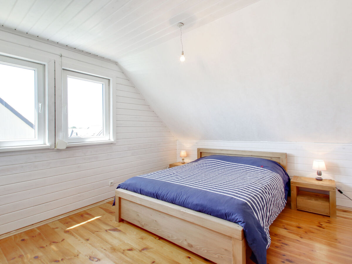Maison Pen-Guen, 3 chambres, jardin 550m² à Dinard - Photo 14