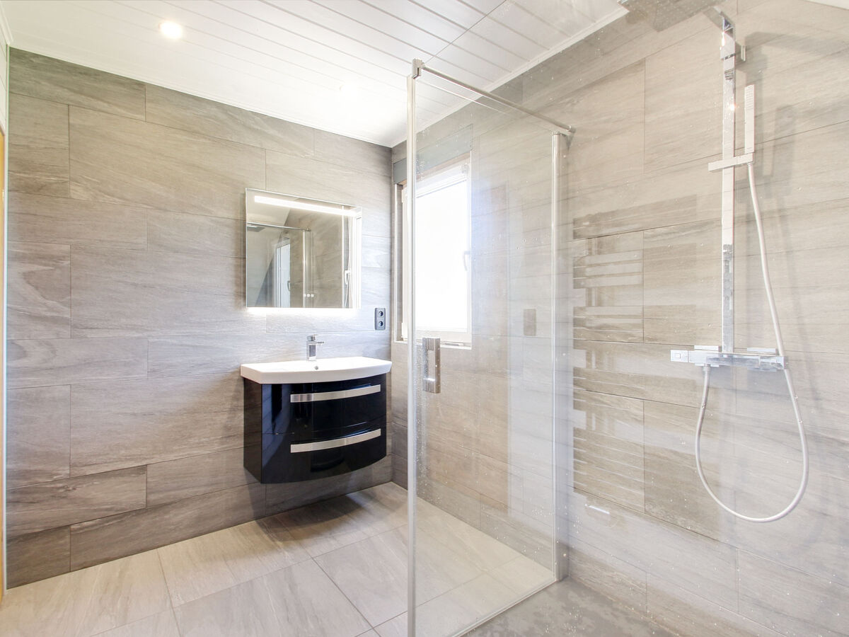 Maison Pen-Guen, 3 chambres, jardin 550m² à Dinard - Photo 16