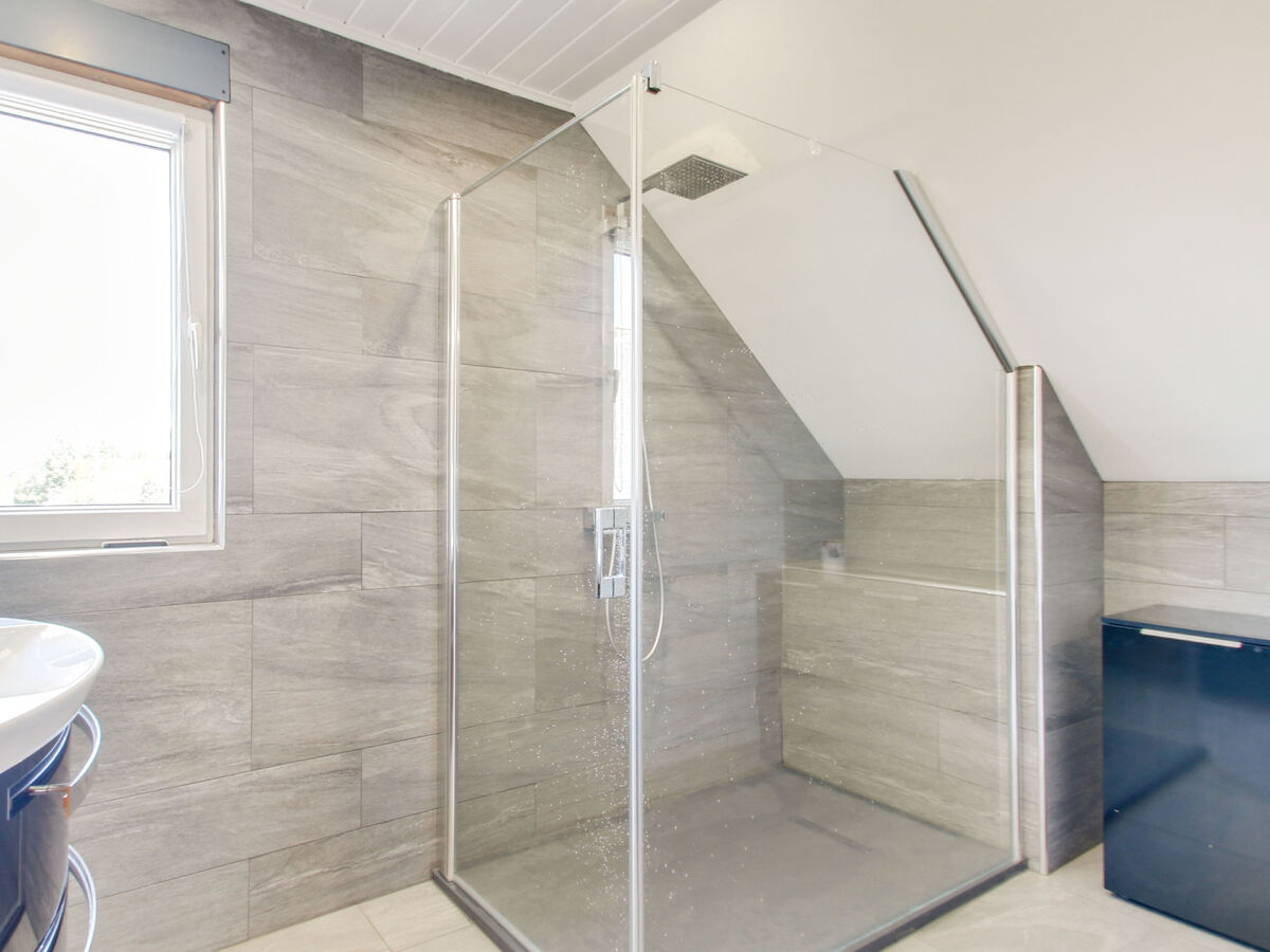 Maison Pen-Guen, 3 chambres, jardin 550m² à Dinard - Photo 17