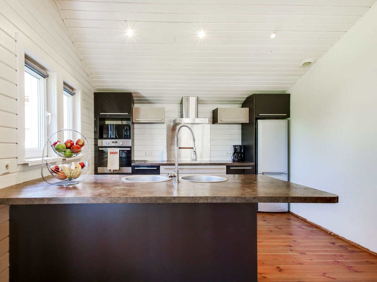 Maison Pen-Guen, 3 chambres, jardin 550m² à Dinard - Photo 18