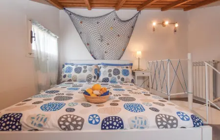 Maison 4 personnes à Imperia, Loc. Poggi - Photo 2
