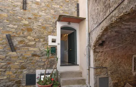 Maison 4 personnes à Imperia, Loc. Poggi - Photo 6