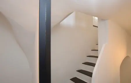 Maison 4 personnes à Imperia, Loc. Poggi - Photo 10