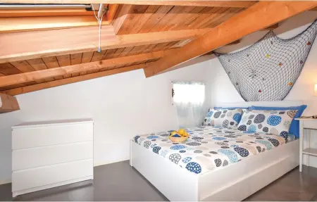 Maison 4 personnes à Imperia, Loc. Poggi - Photo 11