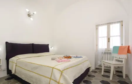 Maison 4 personnes à Imperia, Loc. Poggi - Photo 12