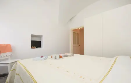 Maison 4 personnes à Imperia, Loc. Poggi - Photo 13