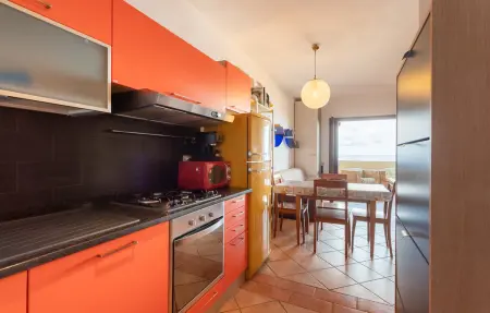 Location Appartement 6 personnes à Arbus - Photo 7