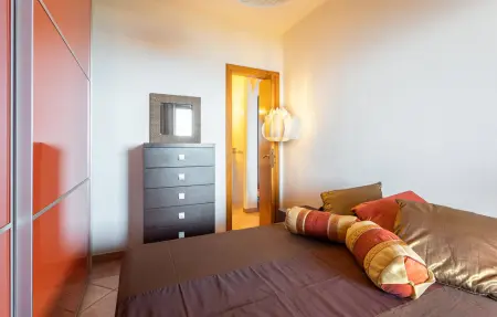 Location Appartement 6 personnes à Arbus - Photo 8