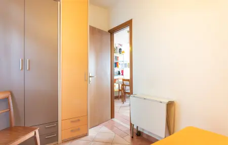 Location Appartement 6 personnes à Arbus - Photo 10