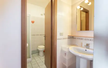 Location Appartement 6 personnes à Arbus - Photo 11