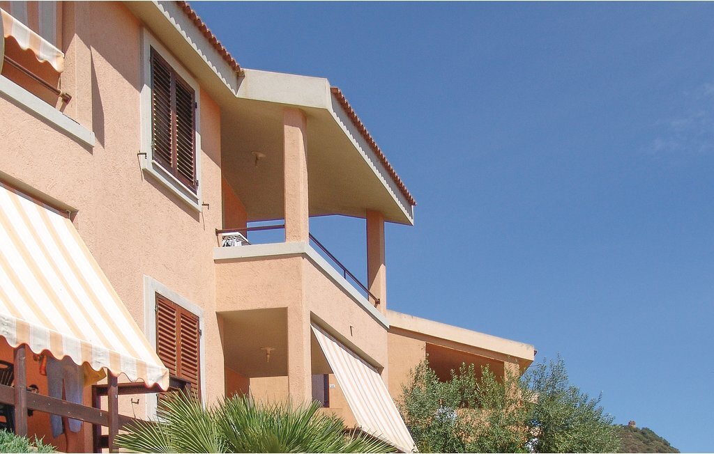 Appartement 4 pers. vue mer à 300 m de la plage - Photo 5