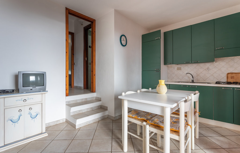 Appartement 4 pers. vue mer à 300 m de la plage - Photo 9