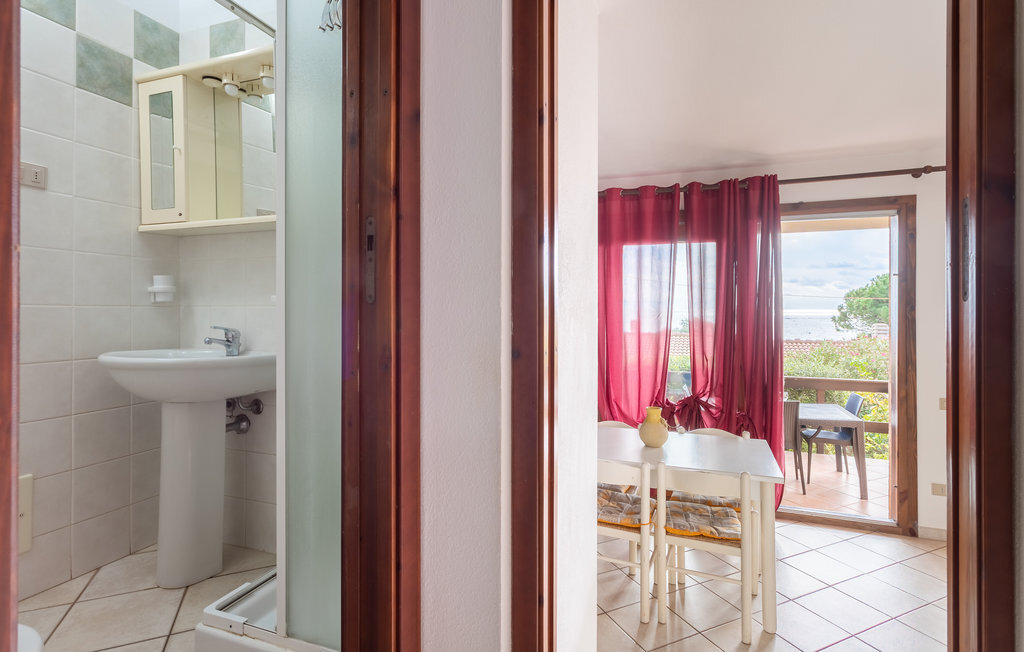 Appartement 4 pers. vue mer à 300 m de la plage - Photo 10