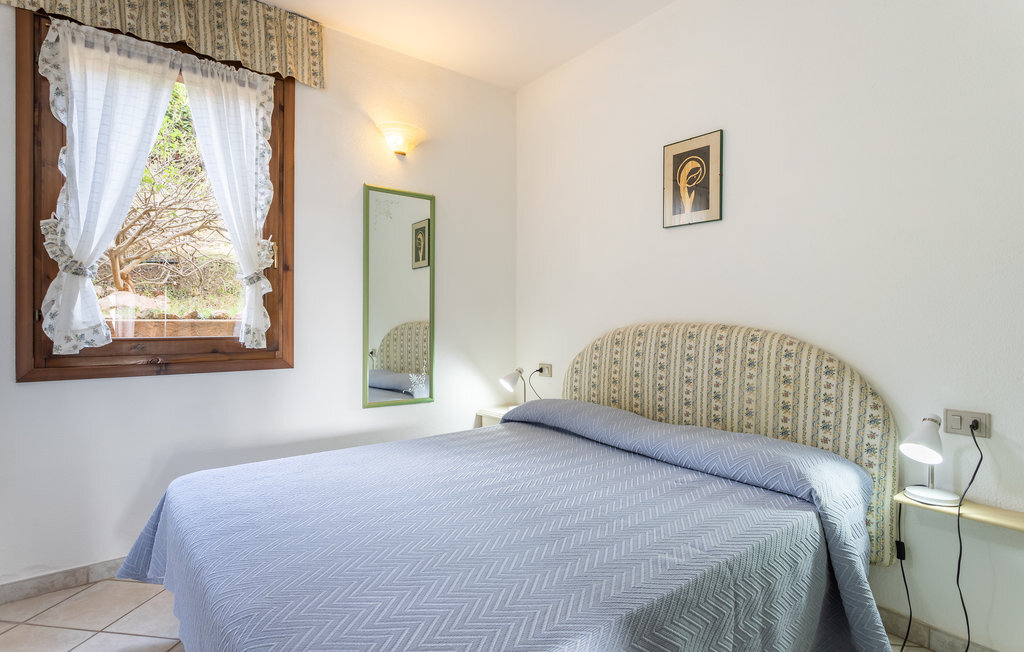Appartement 4 pers. vue mer à 300 m de la plage - Photo 11