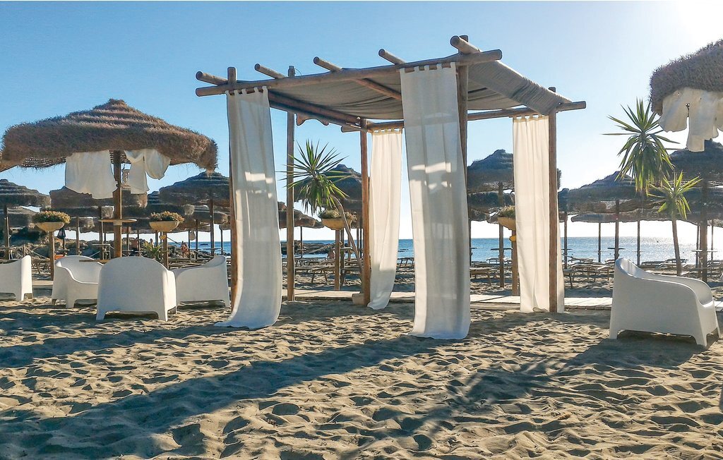 Trilo 6, appartement 55 m² vue mer en Sardaigne - Photo 4
