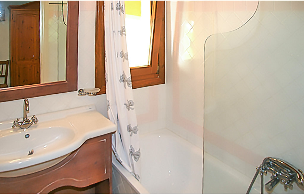 Villa 8 Presidential - Maison avec piscine à Punta Su Turrione - Photo 14