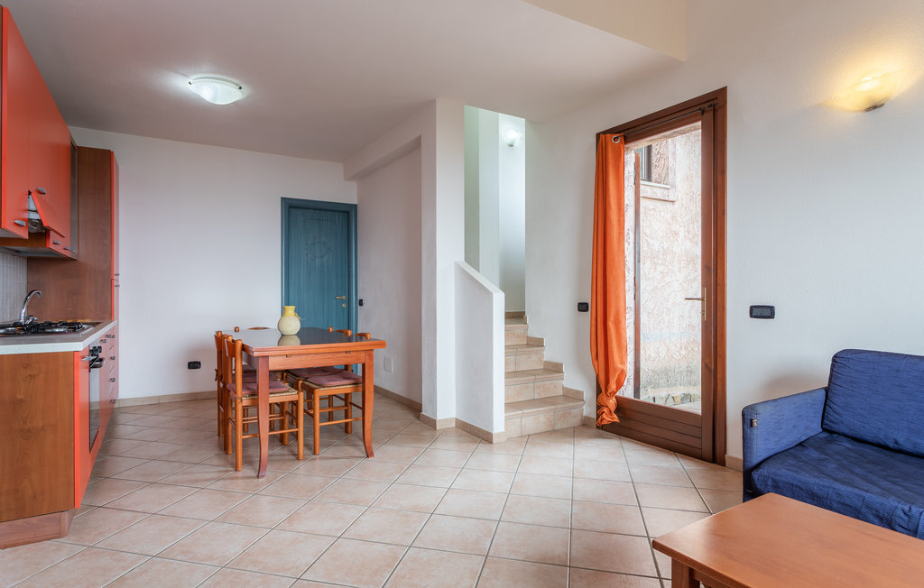 Maison 6 pers. avec terrasse face à la mer à Villaputzu - Photo 4
