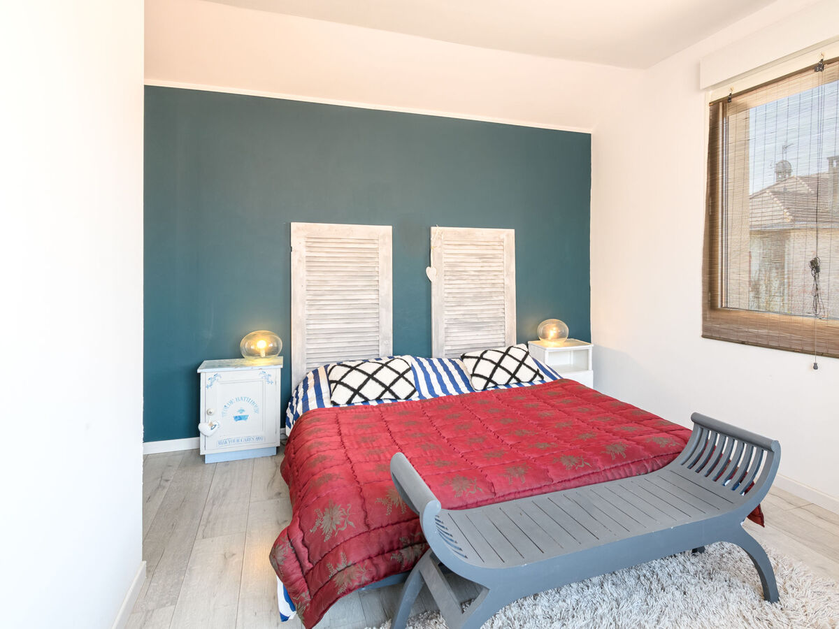 Maison Aimé Bourdier, 500 m de la plage à Arcachon - Photo 12
