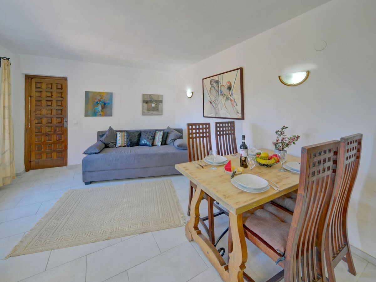 Maison Ebi à Calpe – piscine privée, vue mer et montagnes - Photo 20