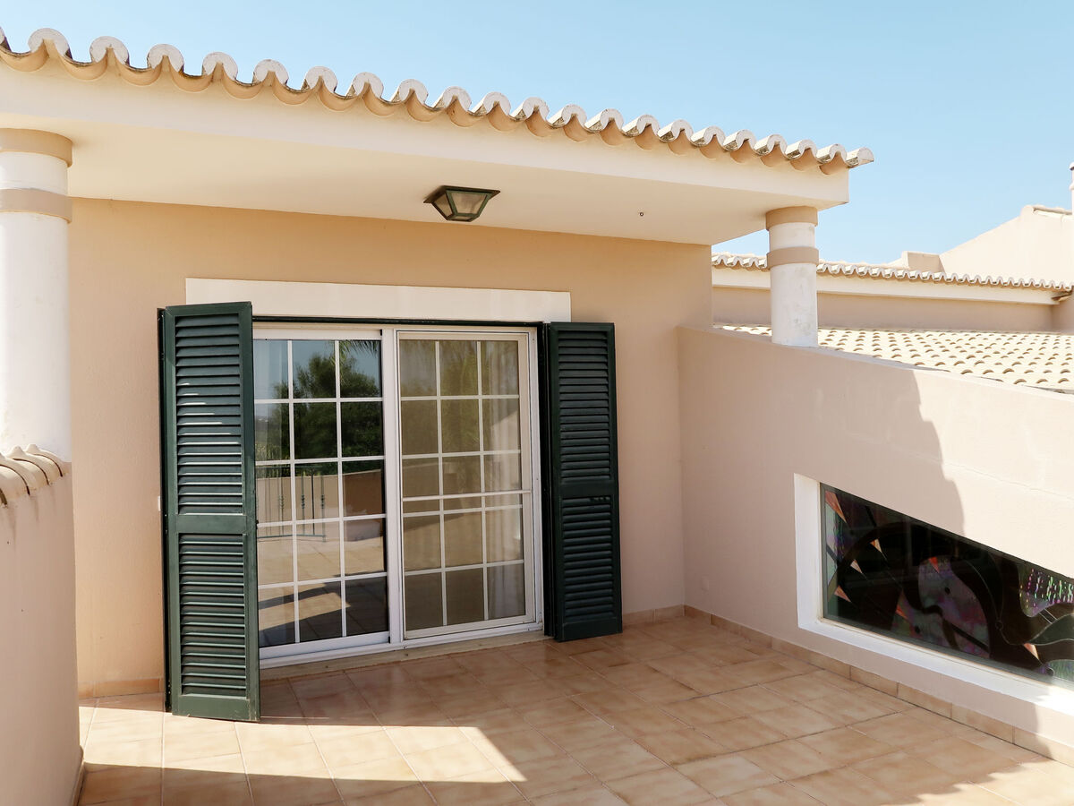 Monte Meco, maison 8 pers. avec piscine à Silves - Photo 29