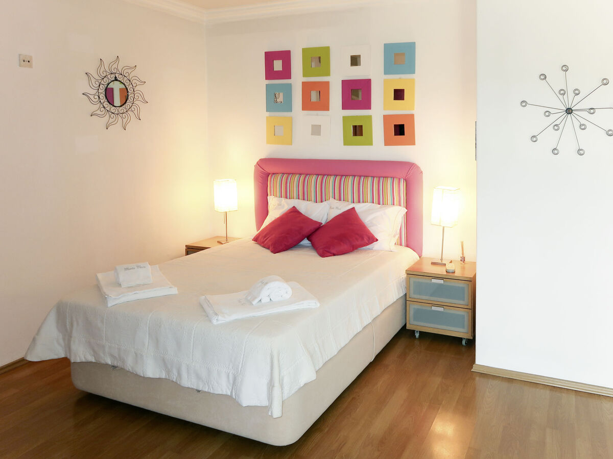 Monte Meco, maison 8 pers. avec piscine à Silves - Photo 35
