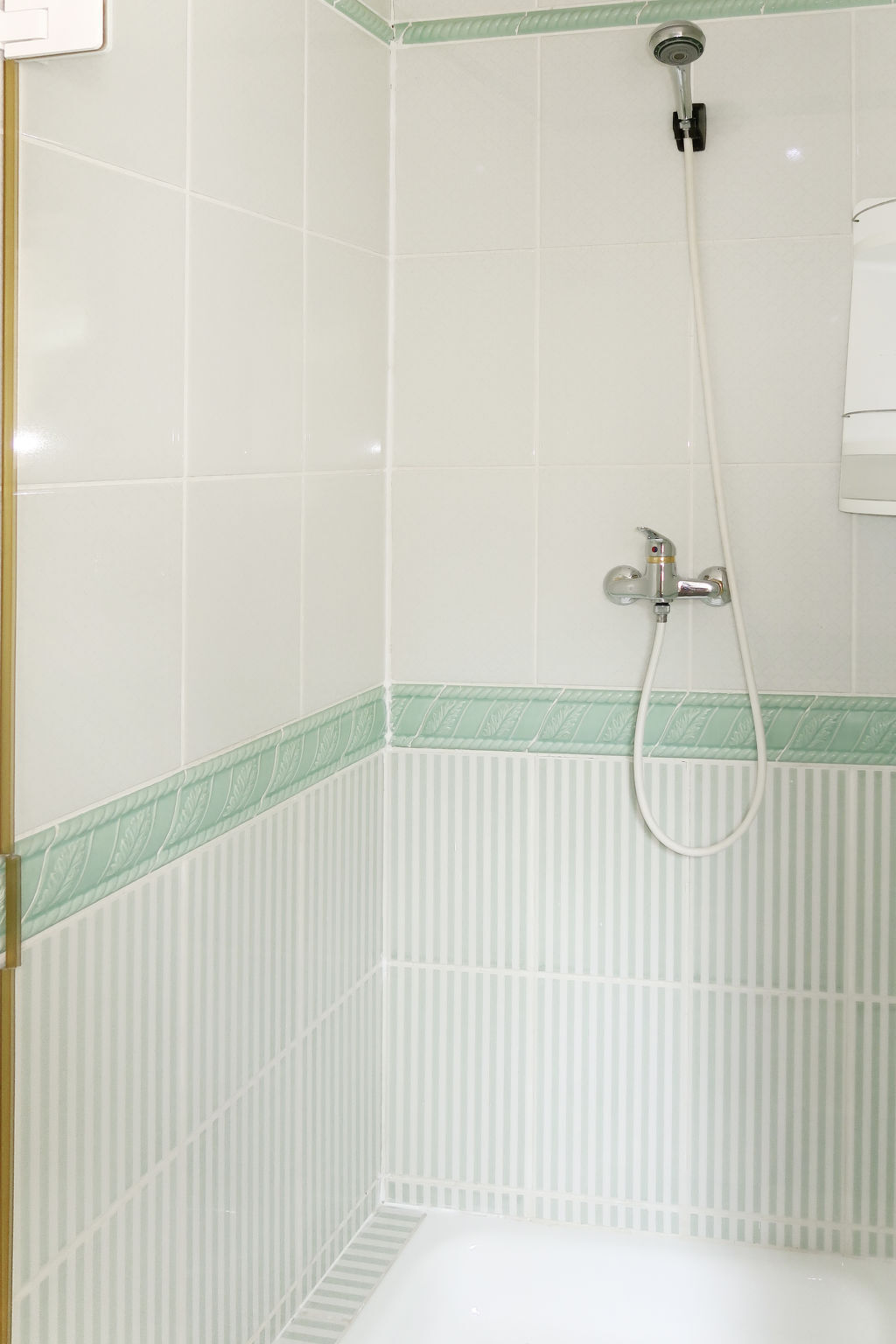 Monte Meco, maison 8 pers. avec piscine à Silves - Photo 43