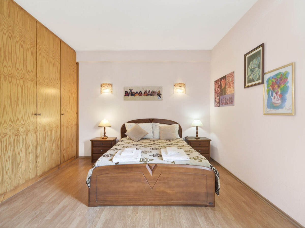 Monte Meco, maison 8 pers. avec piscine à Silves - Photo 57