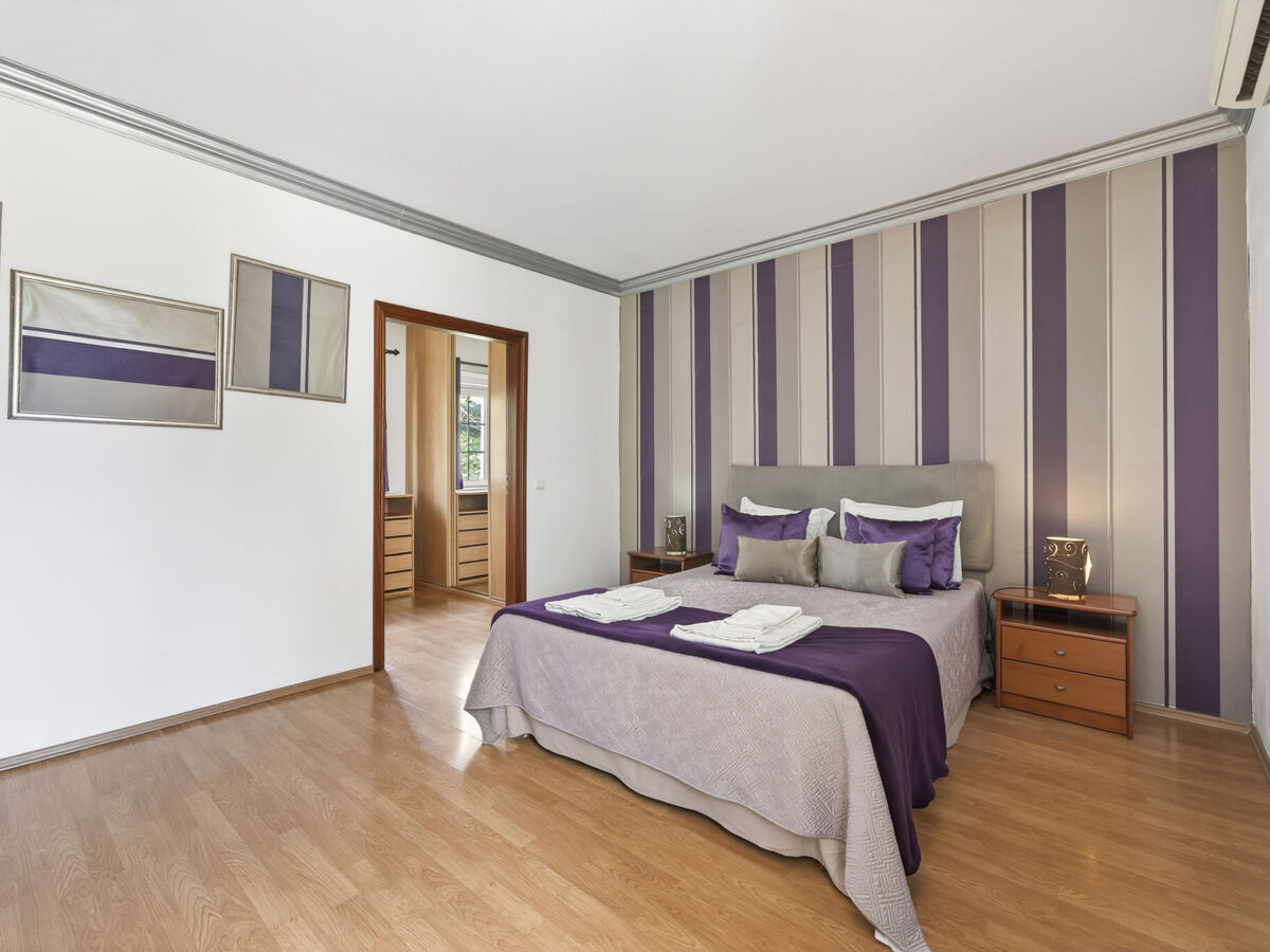 Monte Meco, maison 8 pers. avec piscine à Silves - Photo 60