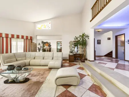 Monte Meco, Maison 8 personnes à Silves - Photo 2