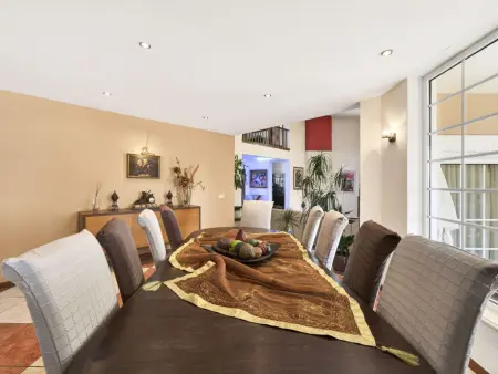 Monte Meco, Maison 8 personnes à Silves - Photo 3