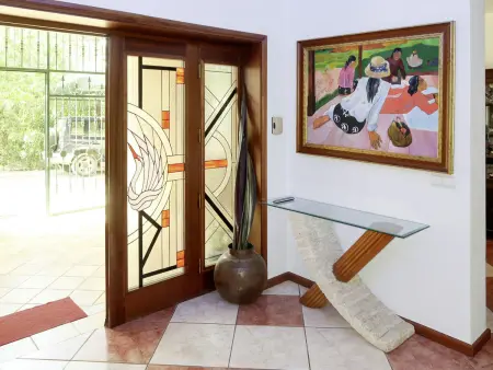 Monte Meco, Maison 8 personnes à Silves - Photo 8