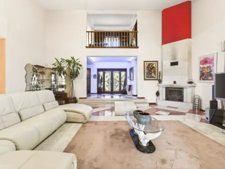 Monte Meco, Maison 8 personnes à Silves - Photo 11