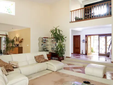 Monte Meco, Maison 8 personnes à Silves - Photo 13
