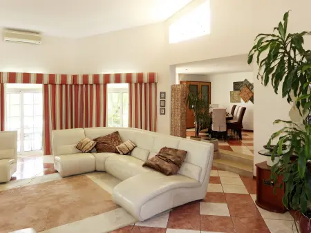 Monte Meco, Maison 8 personnes à Silves - Photo 14
