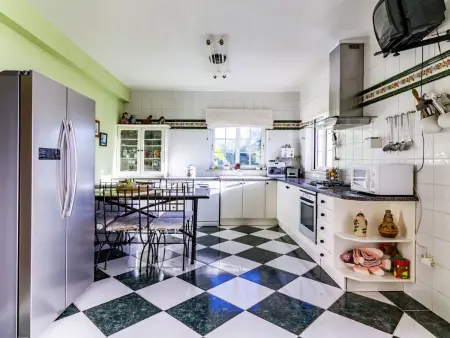 Monte Meco, Maison 8 personnes à Silves - Photo 20