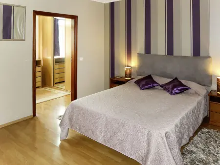 Monte Meco, Maison 8 personnes à Silves - Photo 22