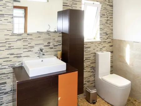 Monte Meco, Maison 8 personnes à Silves - Photo 24