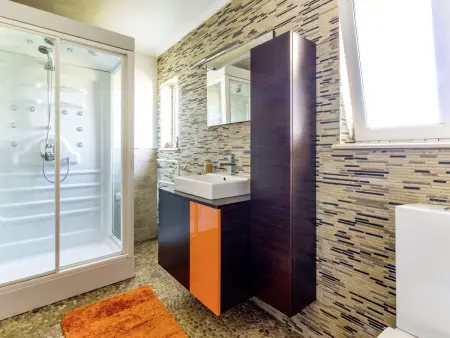 Monte Meco, Maison 8 personnes à Silves - Photo 25