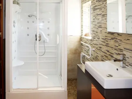 Monte Meco, Maison 8 personnes à Silves - Photo 26