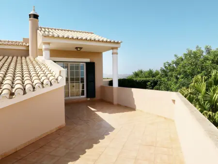 Monte Meco, Maison 8 personnes à Silves - Photo 27