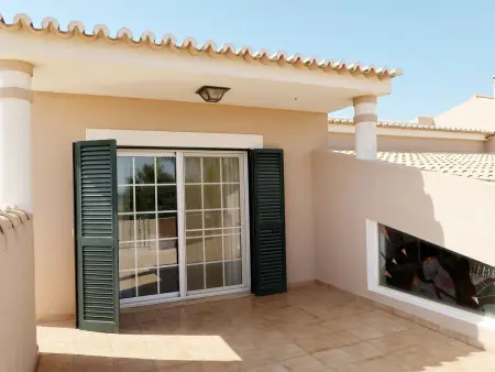 Monte Meco, Maison 8 personnes à Silves - Photo 28