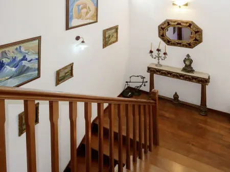 Monte Meco, Maison 8 personnes à Silves - Photo 29